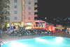 Aydinbey Relax Hotel 